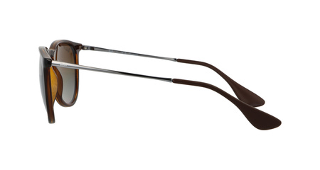 Ray-Ban RB4171 710/T5