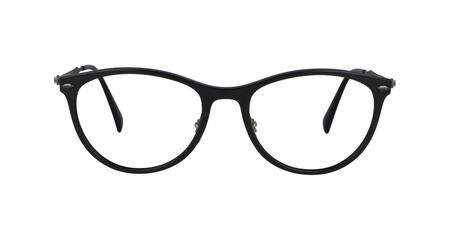 Ray-Ban RB7160 5864