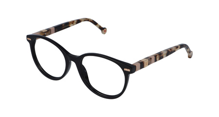 CAROLINA HERRERA HER 0109 WR7