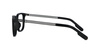 Kenzo KZ50005I 002