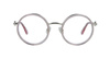 GUESS GU 2730 072