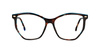 Carrera 3058 6UZ