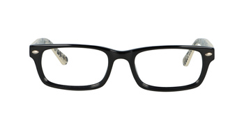 Ray-Ban RB5206 2026