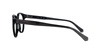 GUESS GU 50060 001