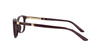 VERSACE 3186 5066