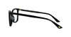 Gucci GG0025O 001