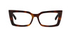 Saint Laurent SL 554 002