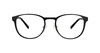 Azzaro AZ31137 C01