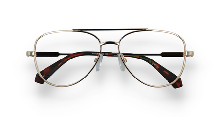 Polaroid PLD D828 J5G