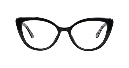 Love Moschino MOL500 7T3