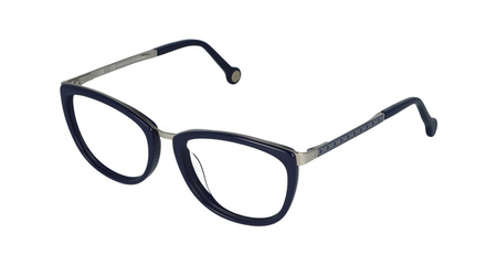 CAROLINA HERRERA VHE 092 0579Y