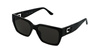 Guess GU7916 01A