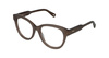 Chloé CH0163O 008