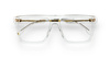 CARRERA VICTORY C 03/BB REJ