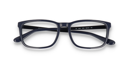 RALPH LAUREN POLO PH 2202 5729