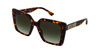 Moschino MOS172/S 0869K