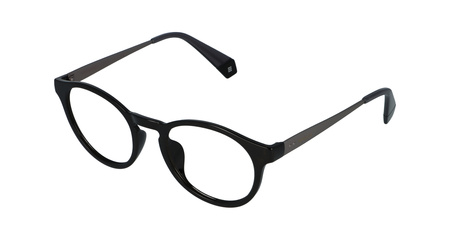 Polaroid PLD 6081/G/CS 08A99