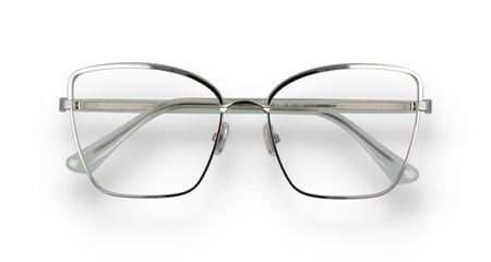 Jimmy Choo JC 266 010