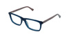 TOMMY HILFIGER TH 1527 PJP