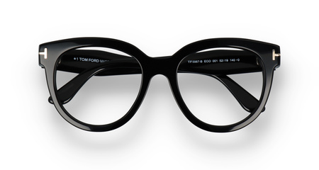 Tom Ford TF5987-B 001