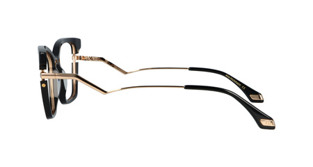 ANA HICKMANN AH6447 A01