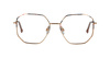 Hickmann HI1158 05B