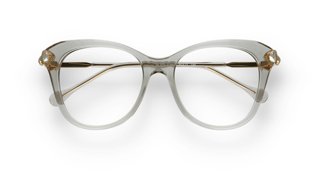 Swarovski SK 2012 3003