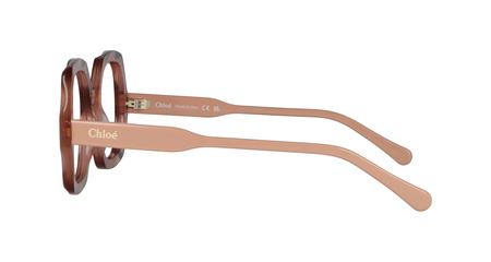 Chloé CH0228O 003