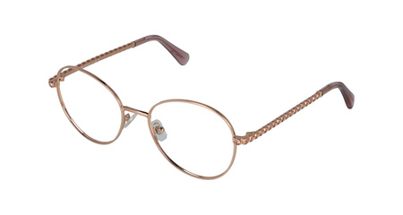 Swarovski SK 1013 4014