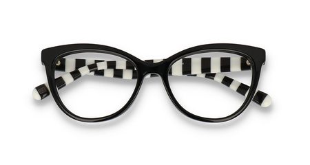 TOMMY HILFIGER TH 1481 807 BLACK