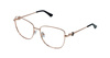Guess GU2757 028