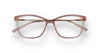 Hickmann HI6212 H02