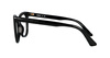 Moschino MOS650 807