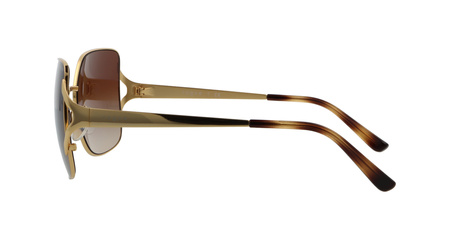 Vogue VO 4189-S 280/13