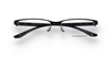 EMPORIO ARMANI EA 1147 3365