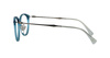 Ray-Ban RB7160 5866
