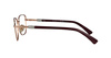VOGUE VO 4271-B 5152