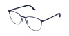 Ray-Ban RB6375 2981