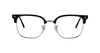 Ray-Ban RB7216 2000