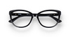 MOSCHINO MOS 559 807