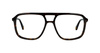 Gucci GG1078O 003
