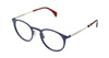 TOMMY HILFIGER TH 1514 PJP