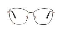 GUESS GU 2825 005