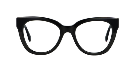 TOMMY HILFIGER TH 2054 807