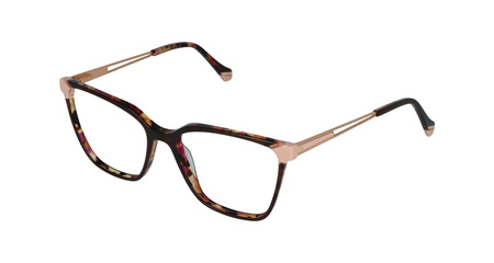 ANA HICKMANN AH6459 P02