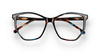 Carrera 3058 6UZ