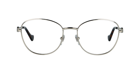Gucci GG1601O 003
