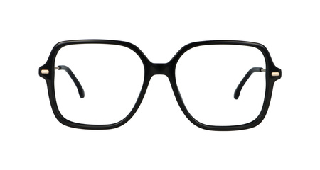 CARRERA 3038 807