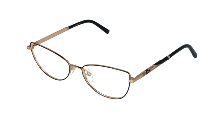 Ana Hickmann AH1413 09A