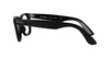 Ray-Ban RB4340-V 2000